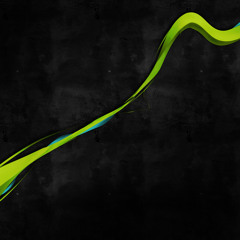 Hide and seek - Imogen Heap (Chilled Remix)