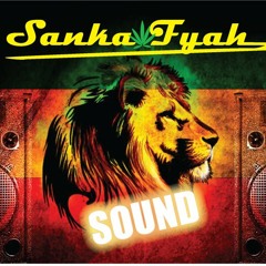 Political Bandolero Dub