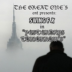 PRO OPRAH SAGA MIX FINAL