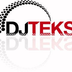 My Shit Bang's Vol.1