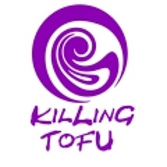 Du bist nicht gut genug unplugged