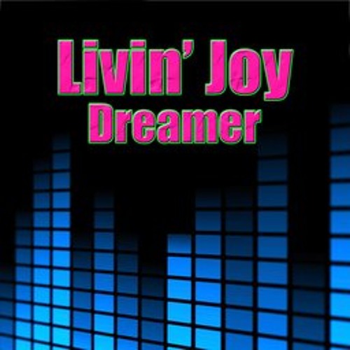 Livin' Joy - Dreamer (Unique Bounce Remix) FREE DOWNLOAD 320