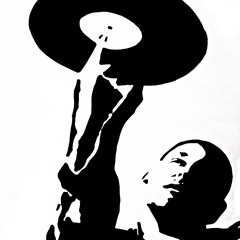 Micheal Woods feat. Linkin Park - Feels Like The Catalyst (Jacopo P. Bootleg)