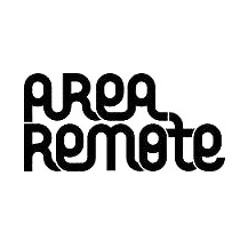 Area Remote// No Holding Back (Original Mix)