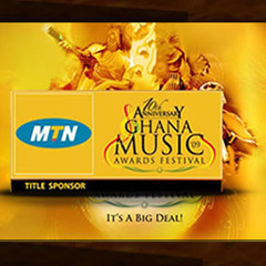 GMA (And The Winner Is)