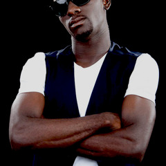 Letter To Jackie Appiah