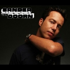 Sander van Doorn - Koko (unreleased)
