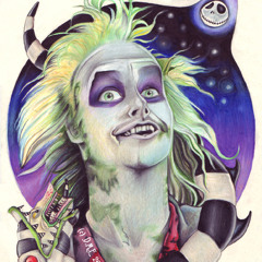 Zero Dialect Top Ten Countdown