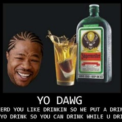 Electro and dutch house mashup