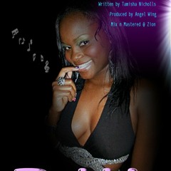 Tamisha Nicholls - Bubble (BubbleGum Riddim) (Vincy Soca) 2011 [jam2vibes.com]