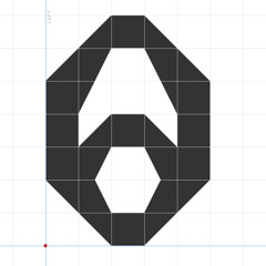 son of sam  nature makes a mistake