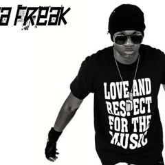 Algo Chimba Feat Dardo y Cero, Feid, Villa