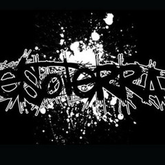 Stop and Stare - Fenech Soler (Esoterra Remix) (FREE DOWNLOAD)