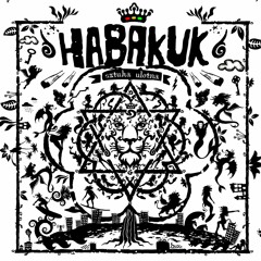 Habakuk - War Chant Riddim