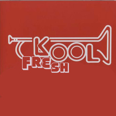 Kool's Fresh (Edit)
