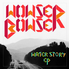 Water Story