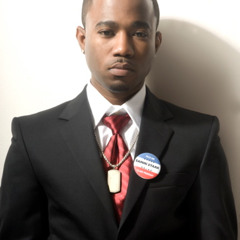 Pick Me (Music & Lyrics by Sami Starr, Sketch Carey, CJ Priest)