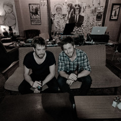 06 - short night black steel - tricky (live remix)