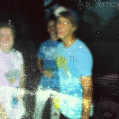 The Intranetz is Over, and The "Wub" sound is Dead