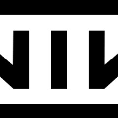 Nine Inch Nails - Terrible Lie (Zehl Raveyard edit)