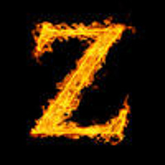 ZVO - Smoke to Me Now (Fyre!)