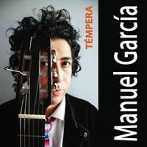 10 - Témpera - Témpera