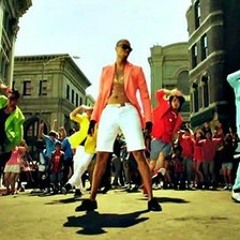 Yeah 3x Ft Deejay Dre