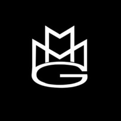 "Pandemonium"- Rick Ross, Wale &amp; Meek Mill