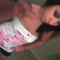 Amy Fereira- It's Over