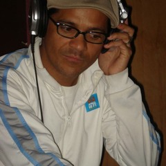 10-01 DJ-FLX Latinsoul Live from Chicago