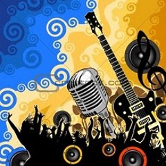 Chemical Reaction - Neo Soul Bounce Vol 2