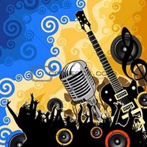 Chemical Reaction - Neo Soul Bounce Vol 2