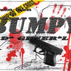horn massacre (prod: bumpy da general