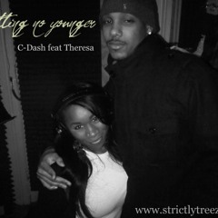 Gettin no younger 3.11.11