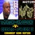 Artwork for The TEMPTATIONS -V- CEE LO  *** its The same old  f4get u***