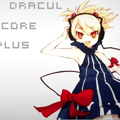 j-core