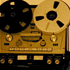 Jabberwocky FX Final