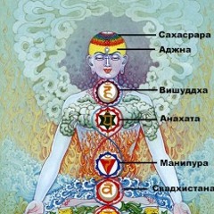 С.Ларшин - Сверхсознание