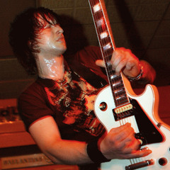 "YaNK DeMo" Mishmash of some of my guitar solos