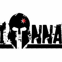 Stepping Out The Dungeon