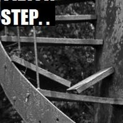 Lo feat Rihanna - Russian Roulette Remix