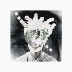 Danaet - Paw Wagging