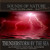 Artwork for Thunderstorm By The Sea (Sounds of Nature)