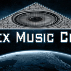 Crank Da Trap up (Rico Stone)