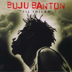 Buju Banton - Champions Malley Rmx Reggae