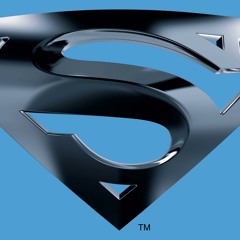 Djset Giorgio Superman