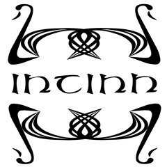 Untitled Playlist