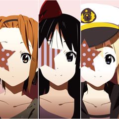 K-On!