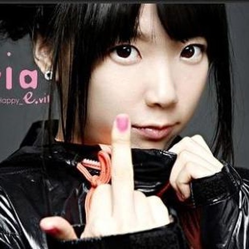 61.이비아-08-Hey! (Original Ver.) (Feat. Double Trouble- Basik & Innovator )