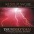 Artwork for Thunderstorm (Sounds of Nature)